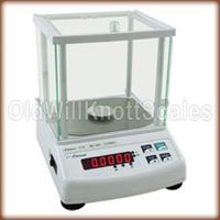 Old Will Knott Scales Website