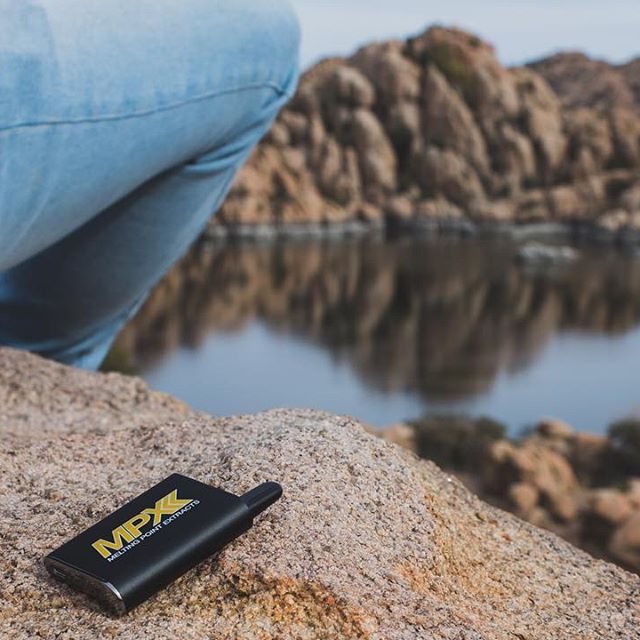 Health for Life Ellsworth Website