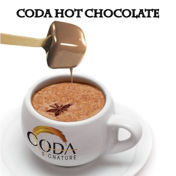 Green Man Cannabis - South Denver Website