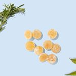 Sunday Goods Delivery - Phoenix Website