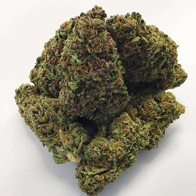 The Releaf Clinic Website