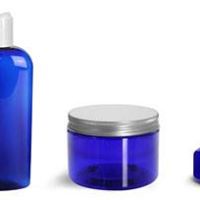 SKS Bottle & Packaging Website