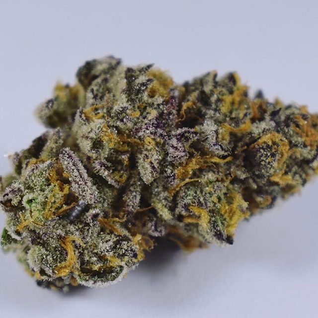 Grass Monkey Cannabis Company Website