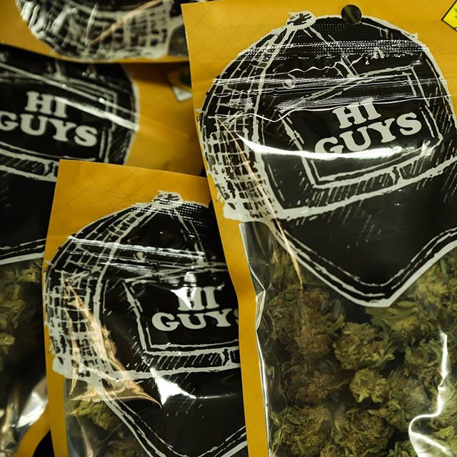 Fillabong - Silverdale Website