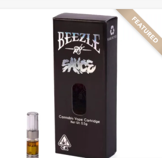 Bay Care Delivery Website