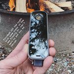 Vaporizer Wizard Website