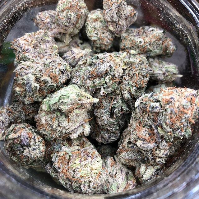 The Greenhouse of Walled Lake Website