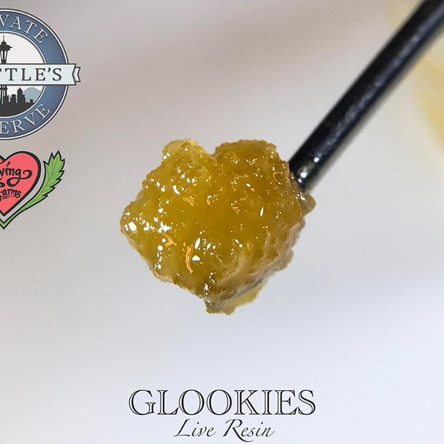 Loving Farms - Mount Vernon Website