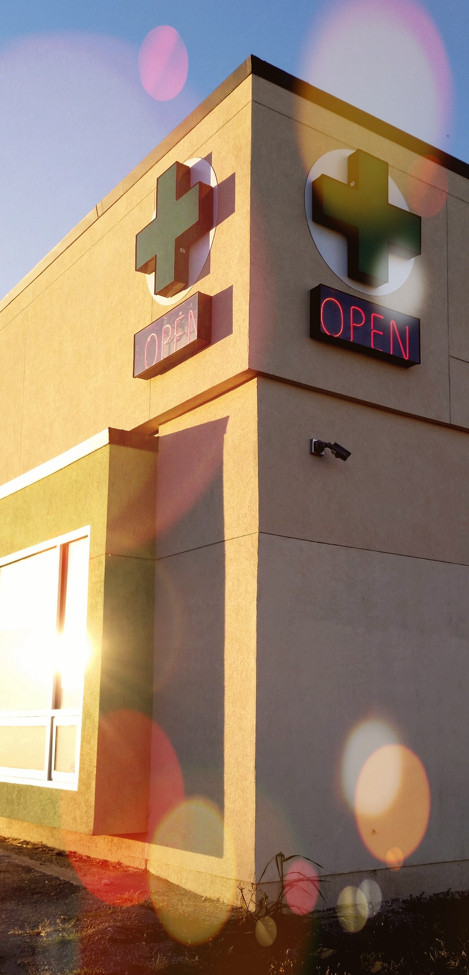 The Pig 'N' Whistle - Recreational Website