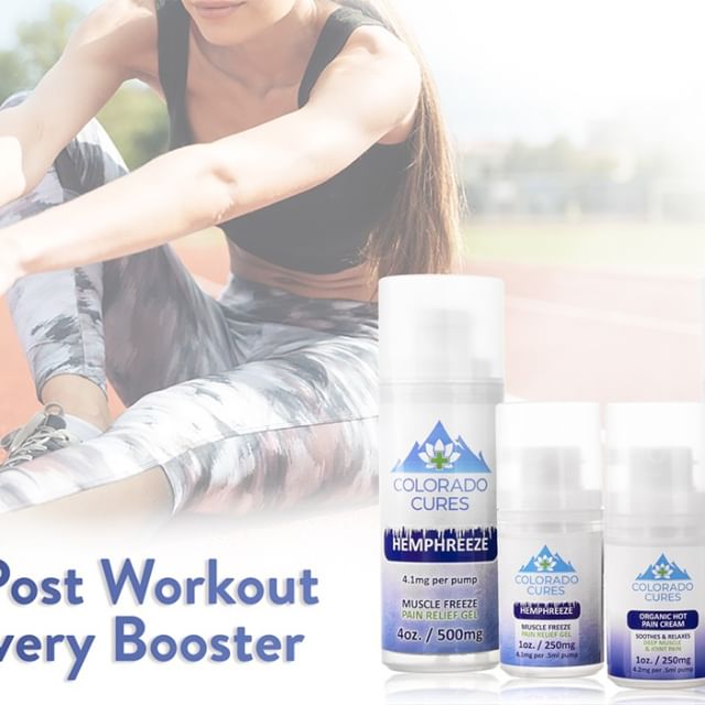 CBD Plus USA - Maryville - CBD Only Website