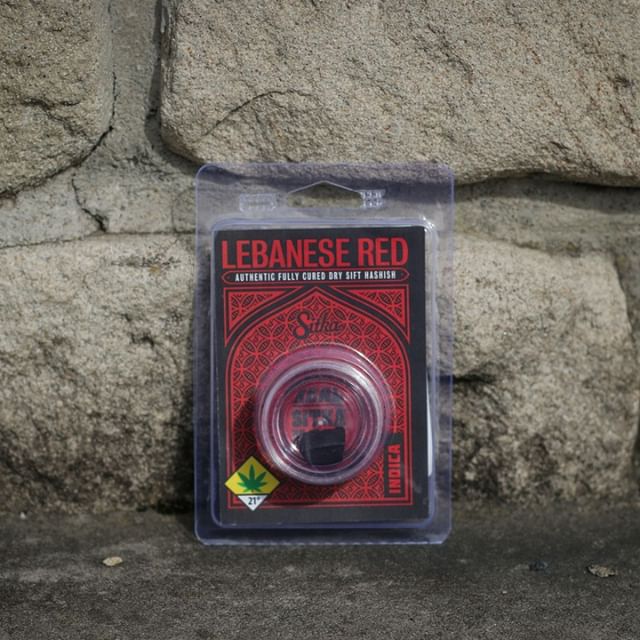 Diamond Green Recreational Marijuana - Tacoma Website