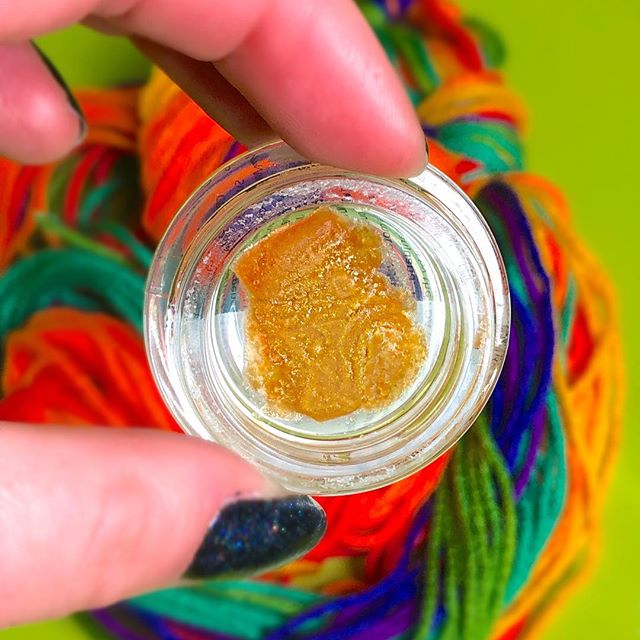 Mr. Nice Guy - State St. Website