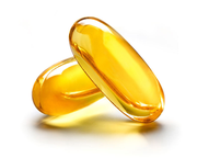 Curaleaf - Hudson Valley Website