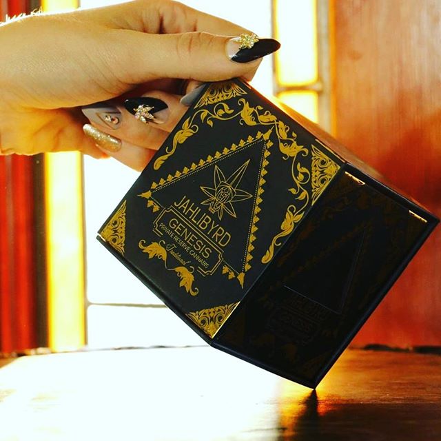 Mission Organic Center Website