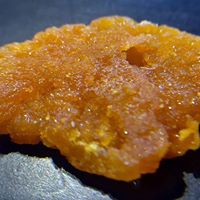 Alpenglow Premium Cannabis Website