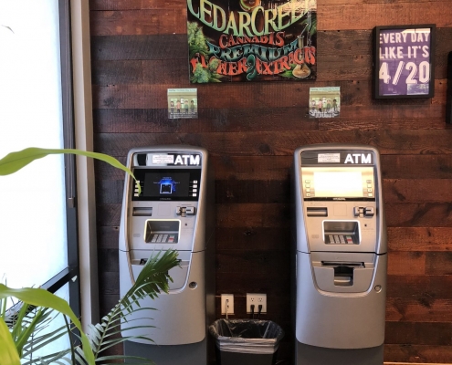 The Herbery - Chkalov Website