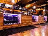 PuffnChill - Lynnwood Website