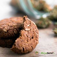 Marys Secret Website