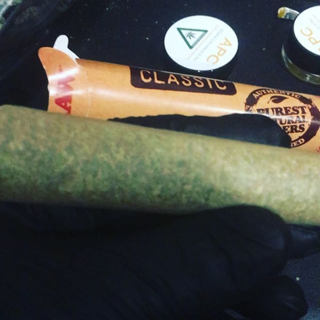 GREEN ACRES WELLNESS CENTERS Website