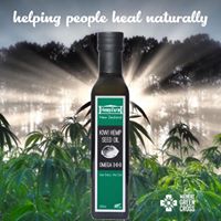 Waiheke Green Cross Website