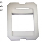 Peek Packaging Website