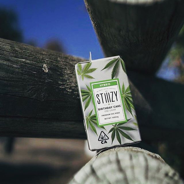 Canopy Health and Wellness Website