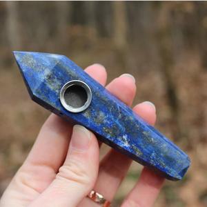 Cosmic Artillery Website