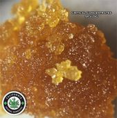 LOS ANGELES KUSH - EAST LA Website