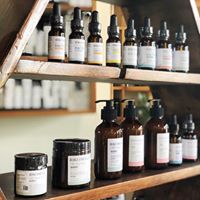 Ology Essentials Website