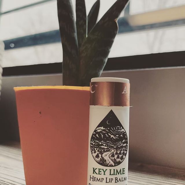 CBDepot - Estes Park Website