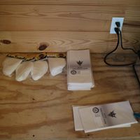 Access Rosin Website