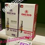 The Agrestic North Website