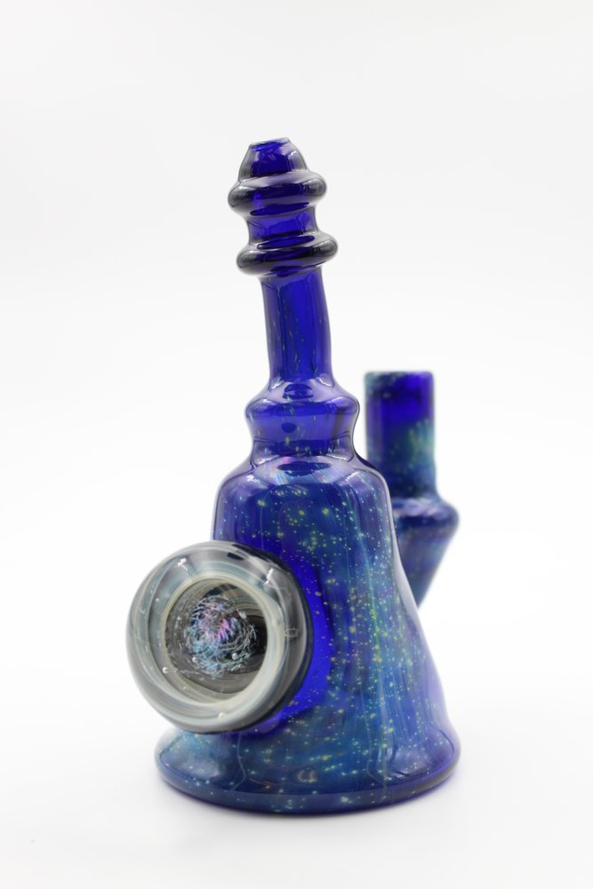 Kanopy 7 - West Medford Website