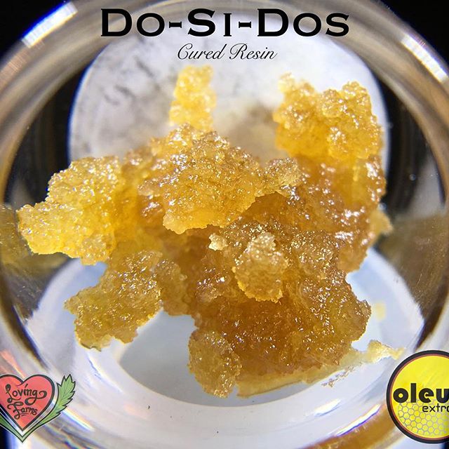 Loving Farms - Mount Vernon Website