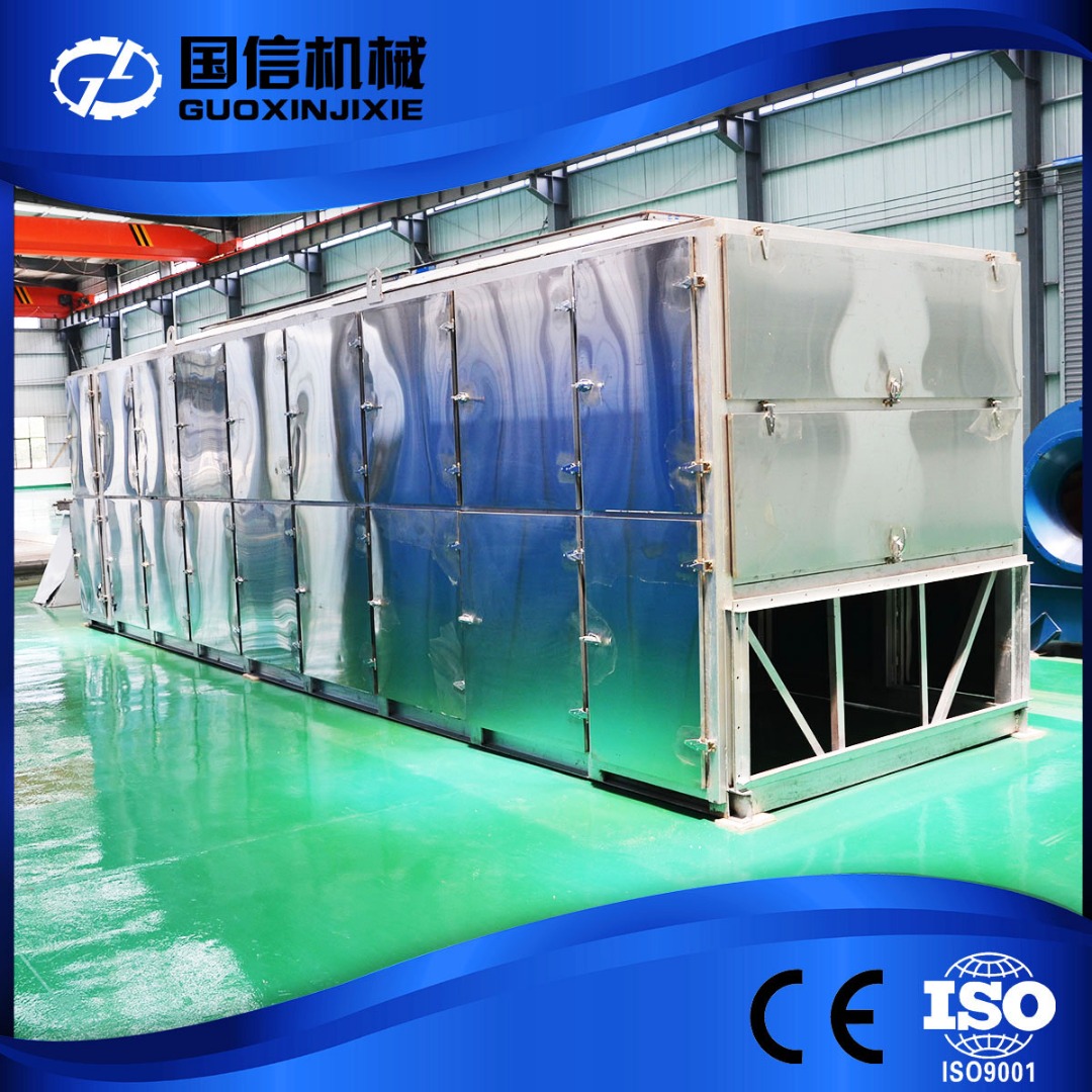 Specialty Handling LLC Website