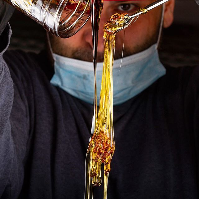 Shango Win Sivers "Airport" Website