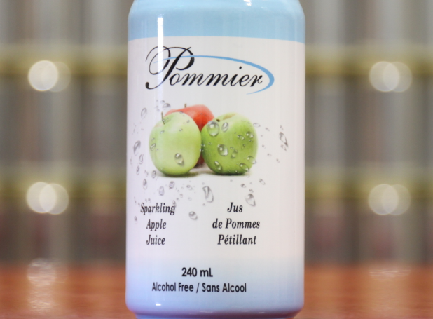 Augusta Label + Printing Website