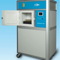 Rad and Source Website