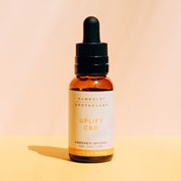 Humbold Apothecary Website