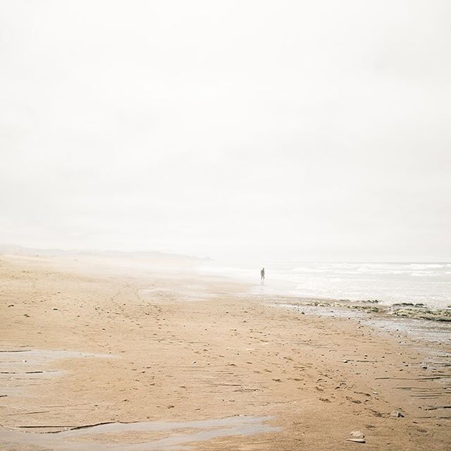 10e5 Solutions Website