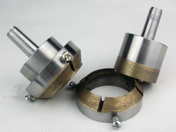 Zhengzhou Forture Tools Co., Ltd Website