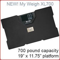 Old Will Knott Scales Website