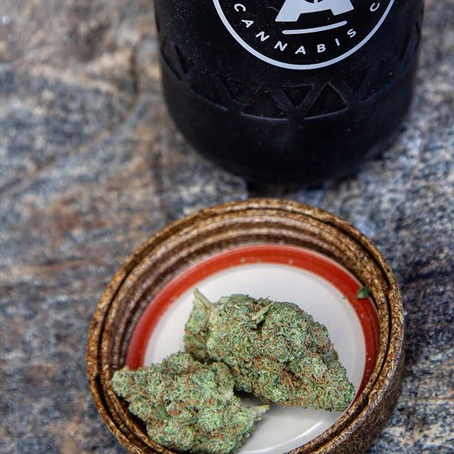 Ascend - Denver Website