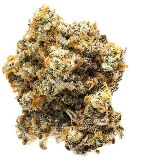 High Inventory Website