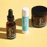 Functional Remedies Website