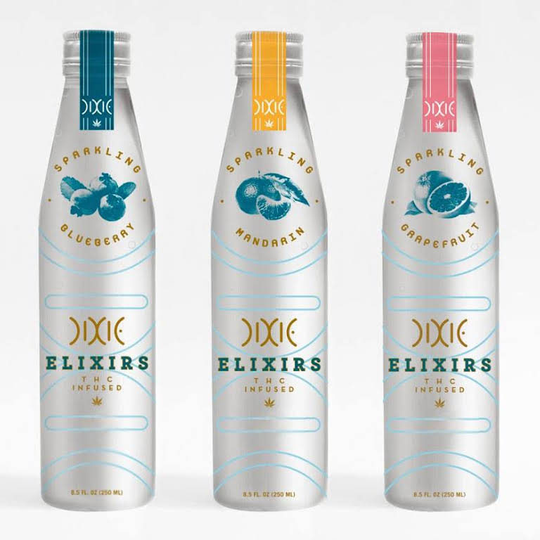 Pure Intentions Wellness Center Website