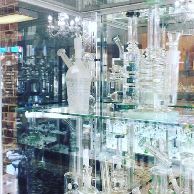 Main Street Medical Caregivers Website