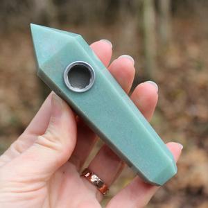 Cosmic Artillery Website