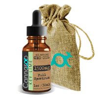 Cannaroo, LLC Website