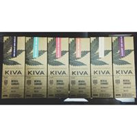 Tree House Collective Website